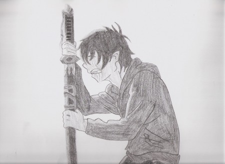 Okumura Rin